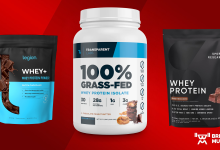 best-whey-protein-powders-of-2025-–-breaking-muscle