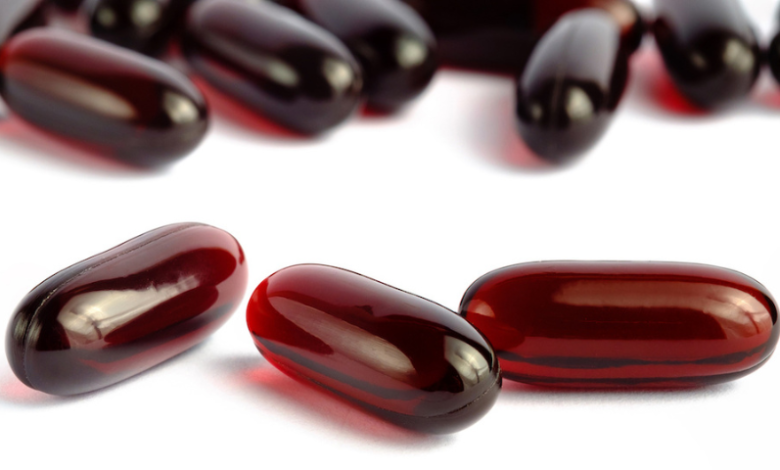 is-krill-oil-better-than-fish-oil?-here-are-the-key-differences