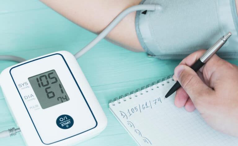 does-fasting-lower-blood-pressure?-explore-heart-health-benefits